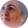 Rosana Silva Rosana Silva