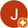 Joshua S. Joshua S.