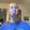 Robb Wheeler Robb Wheeler's profile photo