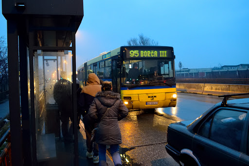 bus-station