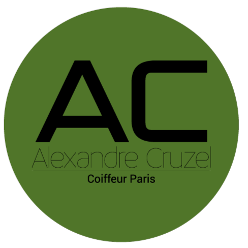 Alexandre Cruzel logo