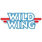 Wild Wing Brantford