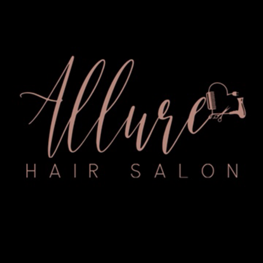 Allure Hair Salon Opelousas, LA