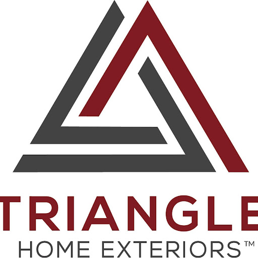 Triangle Home Exteriors