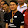 Julijanta Gunawan Julijanta Gunawan's profile photo