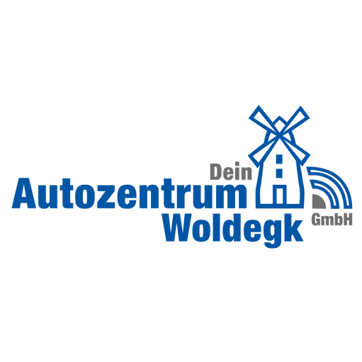Dein Autozentrum Woldegk GmbH