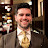 Gregory Sheppard review