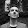 Bart Claeys Bart Claeys's profile photo