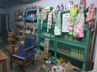 Photos of Al Nahian General Store