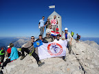 Triglav