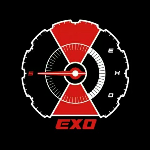 Exo Wallpapers Kpop Aplikasi Di Google Play