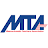 Massachusetts Teacher Association