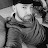 Anthony Guardalabene avatar image