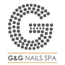 G&G Nails Spa
