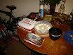 DSC03285.JPG
