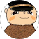 Gösta Odén Gösta Odén