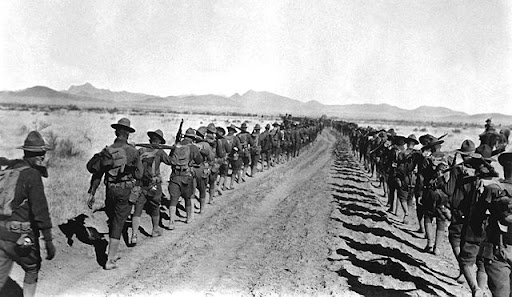 Pancho_Villa_Expedition-infantry_Columns_jan1917.jpg