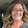 Angie Thurston Angie Thurston's profile photo