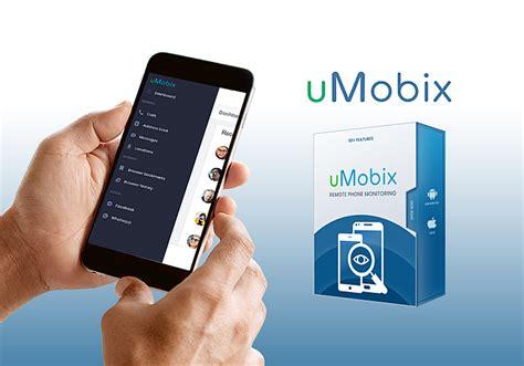 uMobix Review: Is It A Good Spying App For 2021? | TechUntold