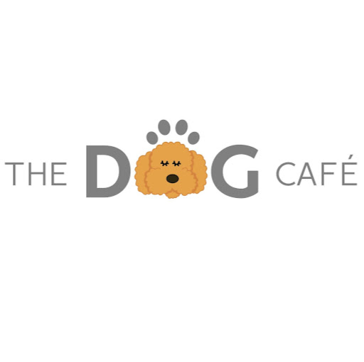 The Dog Cafe