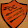 Orange County Obliviators Quidditch Club Orange County Obliviators Quidditch Club's profile photo