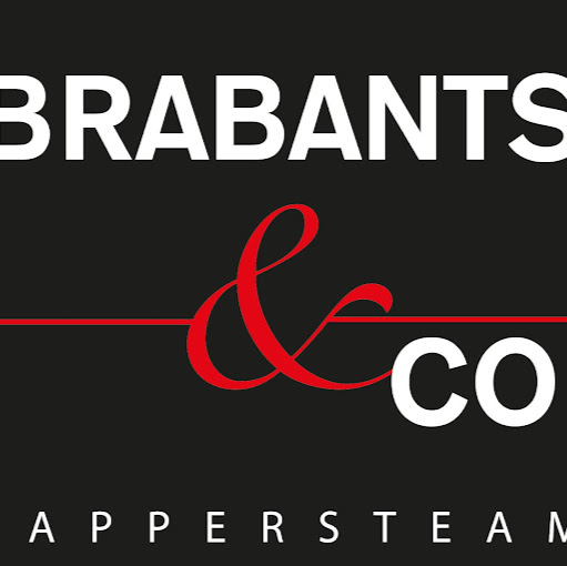 Brabants en co