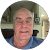 Rick Martin Rick Martin