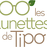 Les Lunettes de Tipo Oullins