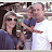 Dawn Miller avatar image