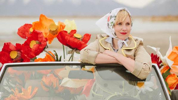 Cover photo