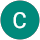 CA Ashutosh Pandey reviewed N.K. Associates