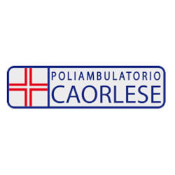 Poliambulatorio Caorlese logo