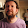 Sam Minnée Sam Minnée's profile photo