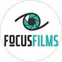Focus Films NC