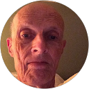 Chester Shanks