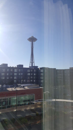 Hyatt Place Seattle/Downtown