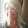 patricia leyes patricia leyes's profile photo