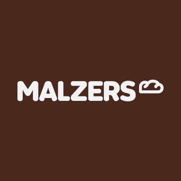 Malzers Backstube logo