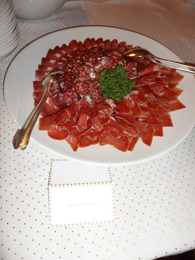 futrovnik