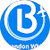 Brandon Whish Brandon Whish