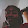 Faith Cross Faith Cross's profile photo