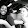 Aniyah Davis Aniyah Davis's profile photo