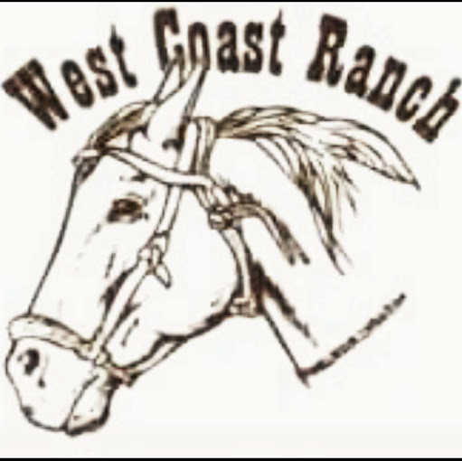 West Coast Blessed Ranch