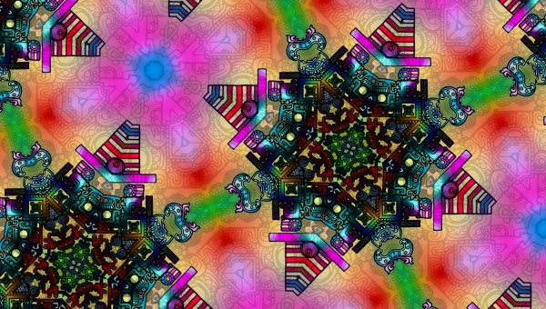 Cover photo