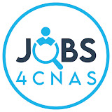 Jobs4Cnas.com