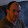 Ryan Cousineau Ryan Cousineau's profile photo