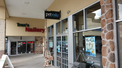 Pet Store «Pet Valu», reviews and photos, 49 East City Line Ave, Bala Cynwyd, PA 19004, USA