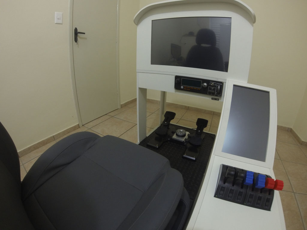 Novo revestimento no Painel - Página 2 GOPR2632_1398551089385_high