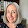 Kelly Davis Kelly Davis's profile photo