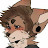 FoxyThePirate Fox review